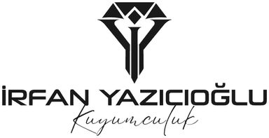 İrfan Yazıcıoğlu Kuyumculuk
