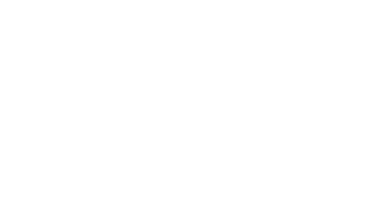 İrfan Yazıcıoğlu Kuyumculuk